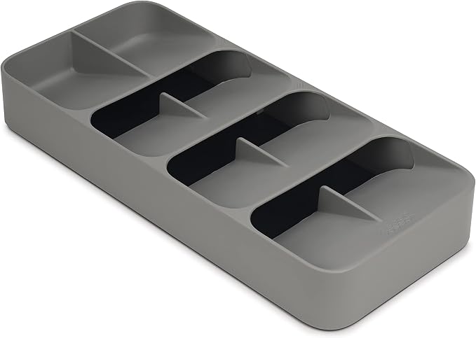 Joseph Joseph DrawerStore Compact Utensil Organizer - Image 2