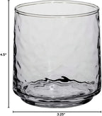 Anchor Hocking Brockhill Drinking Glasses - Image 3