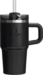 STANLEY Quencher H2.0 Flow State Tumbler, 20 oz by Unknown