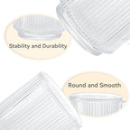 D.M DESIGN·MASTER [6 PACK, 12 OZ - Image 4