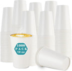 vivigu Coffee Cups by VIVIGU