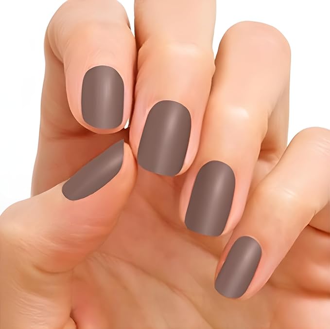 Color Street Upper East Side Nail Strips