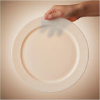 16 Piece Bone China Dinnerware Sets - Image 6