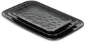 vicrays Ceramic Rectangle Serving Platters by VicraysCeramic