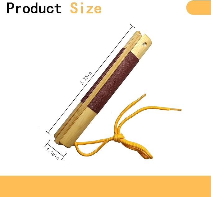 Callus Remover for Hands,Hands & Feet Callus File with 3 Grit Sandpapers (100/180/400), Durable Hand Callus Shaver for Crossfit, Climbing, Woodworking