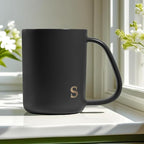 COLLECTIVE HOME - Image 4