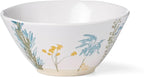 Lenox Dinnerware Sets, Wildflowers 16-Piece Dinnerware Set, Service - Image 5
