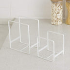ORZ Organizer for Cabinet - Image 5