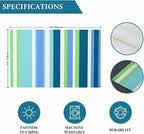 Placemats Set of 6 - Image 7
