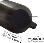 Elemental Insulated Coffee Mug - Image 6