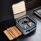 Chinese/Japanese Tea Set, Tea Sets - Image 2