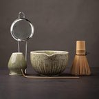 TANG PIN Matcha Set by TANGPIN