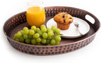 Monarch Abode Serving Tray - Image 8