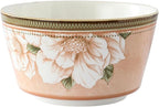 Japanese-style personalized household ceramic tableware, restaurant matching by Unknown