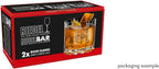 Riedel Drink Specific Glassware Rocks Glass - Image 3