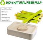 50 Pack 14 Inch Disposable Food Trays - Image 7