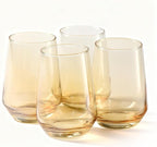 Drinking Glasses - Image 3