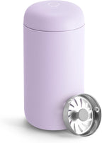 Fellow 12 oz Carter Move Travel Mug by Unknown