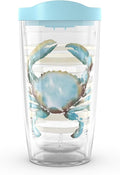 Tervis Sara Berrenson by TervisTumblerCompany
