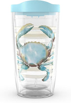 Tervis Sara Berrenson by TervisTumblerCompany