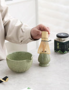 TANG PIN Matcha Set - Image 7