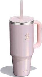 Hydro Flask Travel Tumbler - Image 2