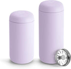 Fellow 12 oz Carter Move Travel Mug - Image 4