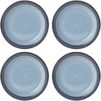 Pfaltzgraff Sadie 16-Piece Dinnerware Set - Image 5