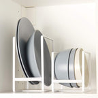 ORZ Organizer for Cabinet by ORZ