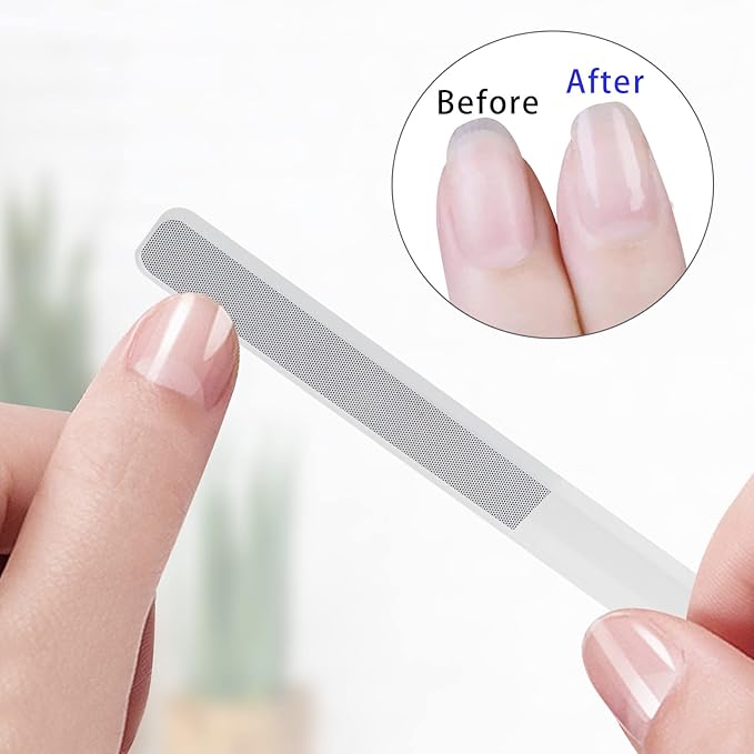 Toenail Clippers for Thick Nails, Toe Nail Clippers for Women, Long Handle Effortless 17mm Wide Jaw Opening for Men & Seniors, Extra Large Stainless Steel Nail Clippers(Multi-Colored)