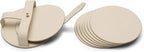 Round Coasters - Image 2