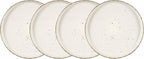 HomeVSS 20-Piece Dinnerware Set - Image 5