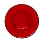 GET 32 oz Red Plastic Tumbler - Image 3