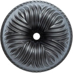 Nordic Ware Bavaria Bundt Pan - Image 7