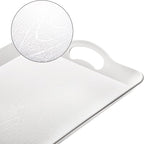 Cedilis 3 Pack Serving Trays - Image 9
