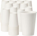 RACETOP Disposable Paper Coffee Cups, Paper Cups, Disposable Coffee Cups by RACETOP