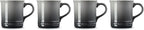 Le Creuset Stoneware Vancouver Mug, 14 oz. each - Image 3