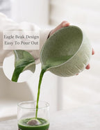 TANG PIN Matcha Set - Image 5
