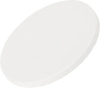 JOIKIT 30 Packs 4 Inch Ceramic Tiles - Image 4