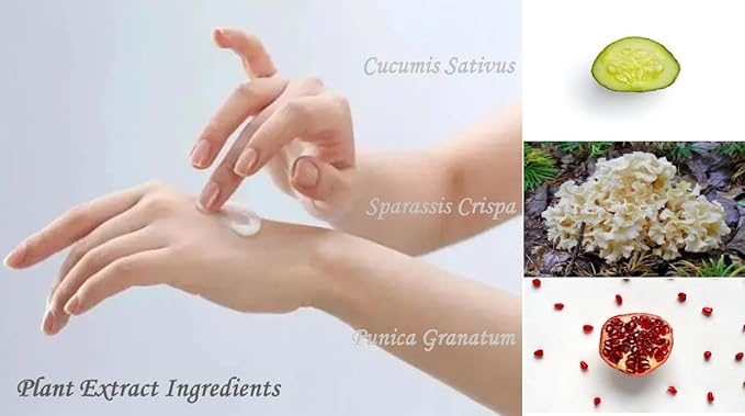 Elastic Skinny Hand Mask, 10 Pairs of Serum-Infused Moisturizing Hand Gloves for Dry and Tired Skin Repair