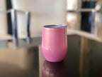 CHILLOUT LIFE 12 oz Stainless Steel Tumbler - Image 5