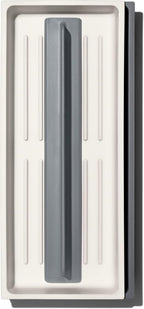 OXO Good Grips Expandable Long Tool Organizer - Image 6