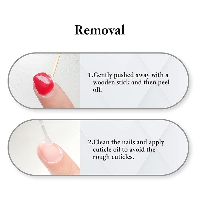 FZANEST Peel Off Gel Base Coat For Gel Nail Polish,15ml UV LED Light Peelabel Base Nail Polish Non Toxic Vegan Cruelty Free