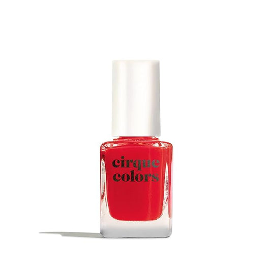 Cirque Colors Lucky Jelly
