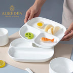 Portion Control Plate - Image 7