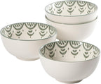 2-Time Oprah’s Favorite Things - Image 7