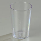 Carlisle FoodService Products 55268107 Stackable ShatterResistant Plastic - Image 10