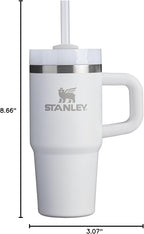 Stanley Quencher H2.0 Tumbler - Image 12