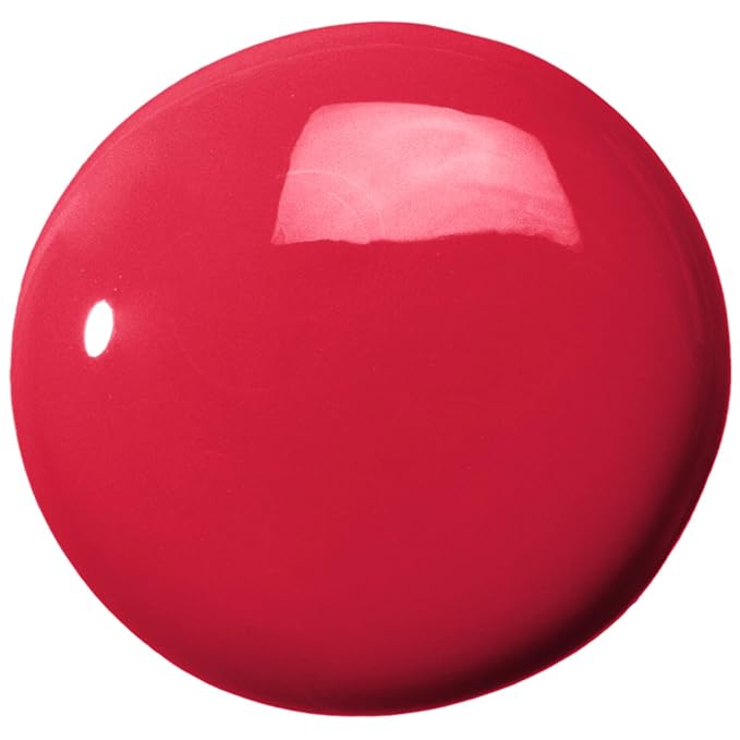 LONDONTOWN Lakur London Calling Nail Polish