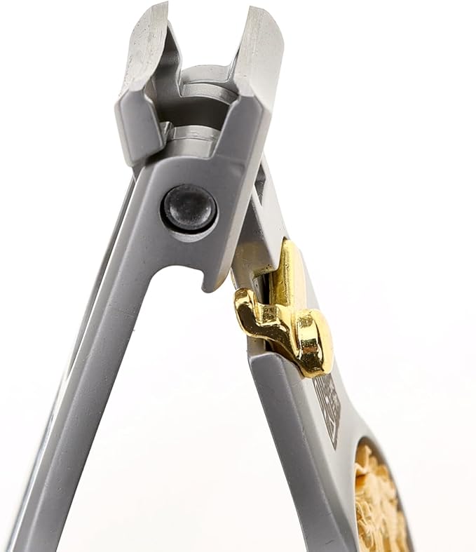 Nail Clipper Small